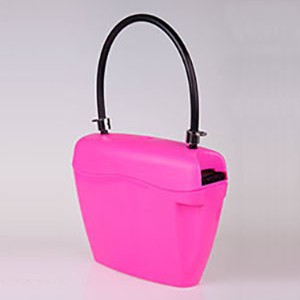 Clipping Path 234